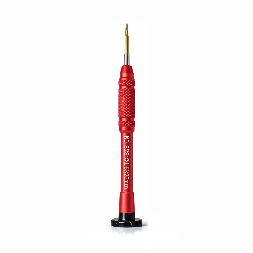 Liulon 828 1.5 Screwdriver