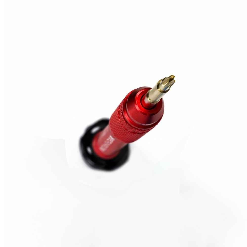 Liulon 828 1.5 Screwdriver