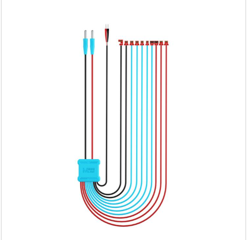 Maant M076 Apple Boot Power Cord 6-16pm