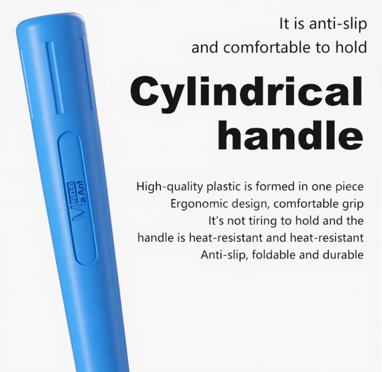 MaAnt M098 LCD Limit Glue Removal Knife for Removing Mobile Phone Screen Glue