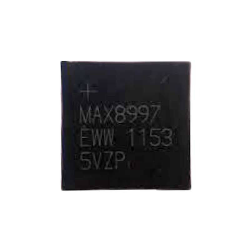 MAX8997 POWER IC FOR S2 (OG)