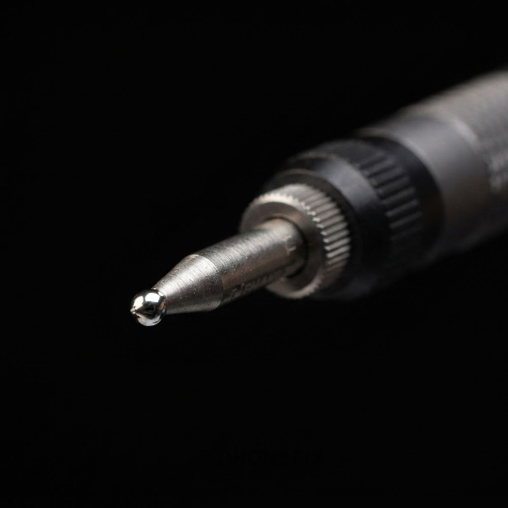 MECHANIC T12 PRO MAX HANDLE