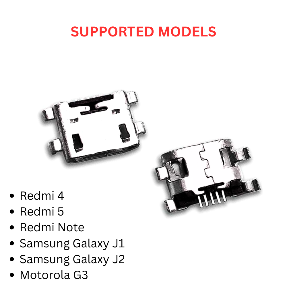MI 4A/Y2 SILVER OG CC