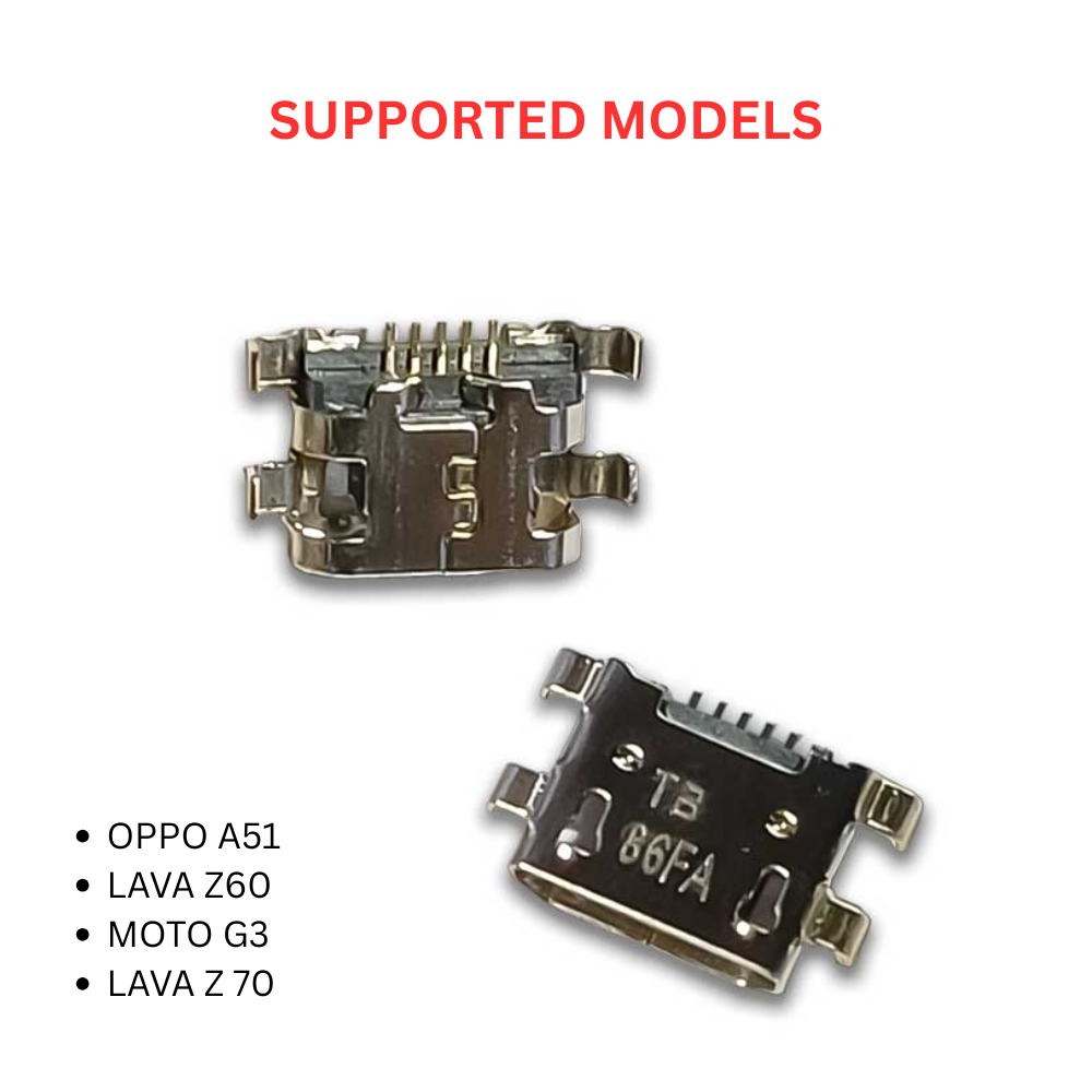MI 5a Gold Og CC