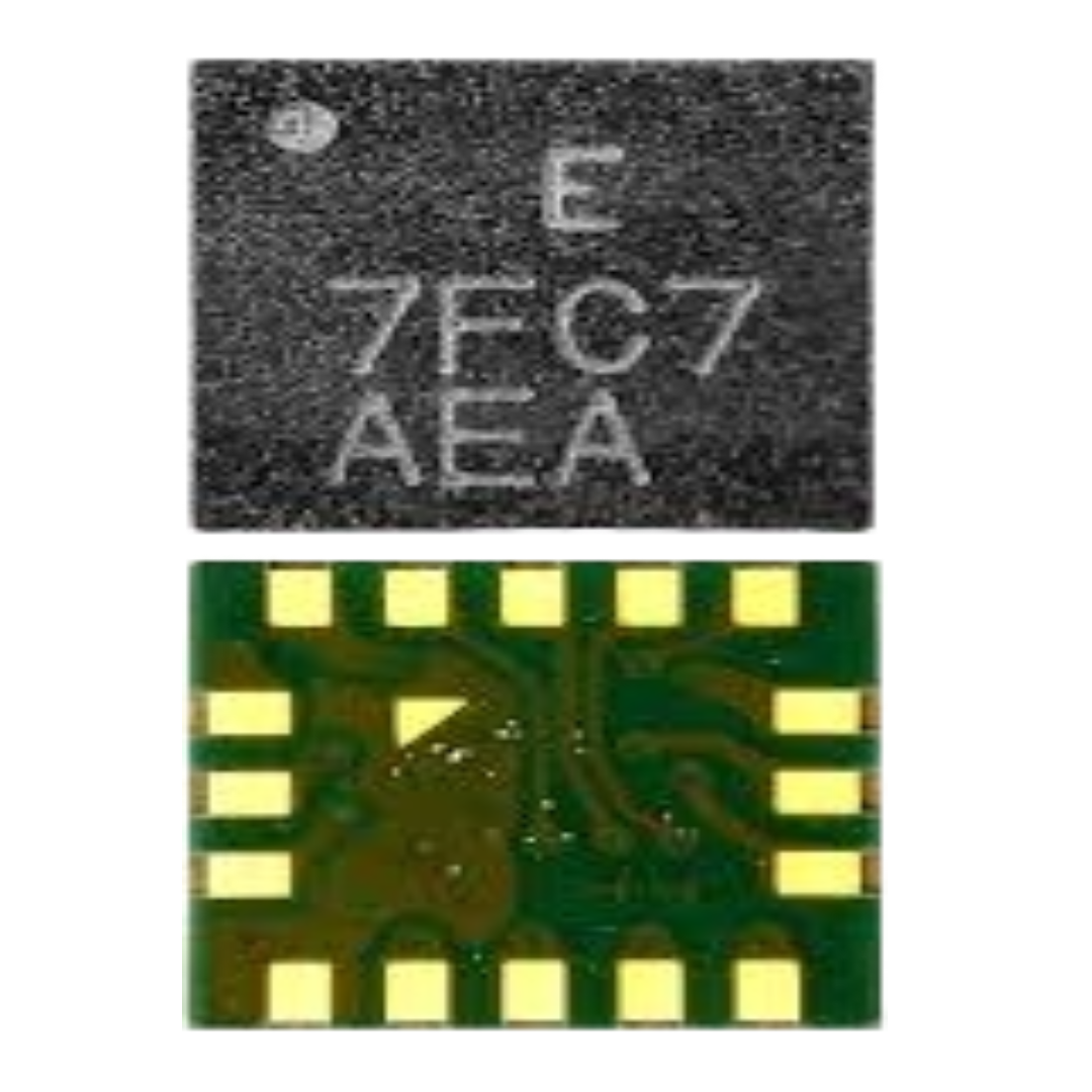 U2404 IC For iPhone 7/7p Gyro