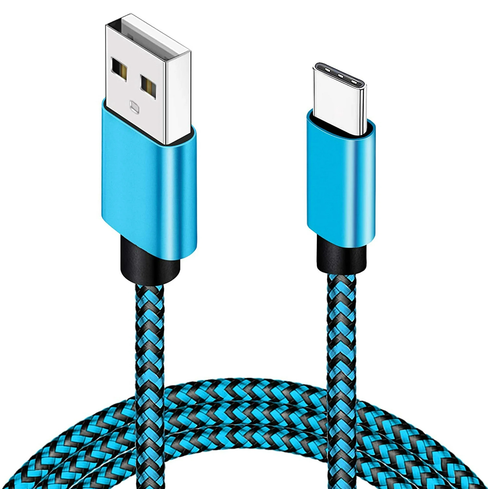 NYLON-LIGHTING 3M CABLE