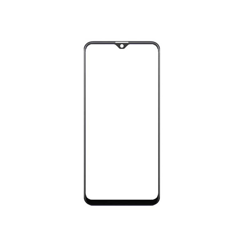 oppo f11 touch glass