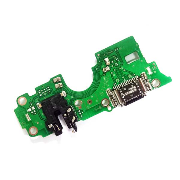 Oppo A16a54 Charging Flex Akinfotools 1586