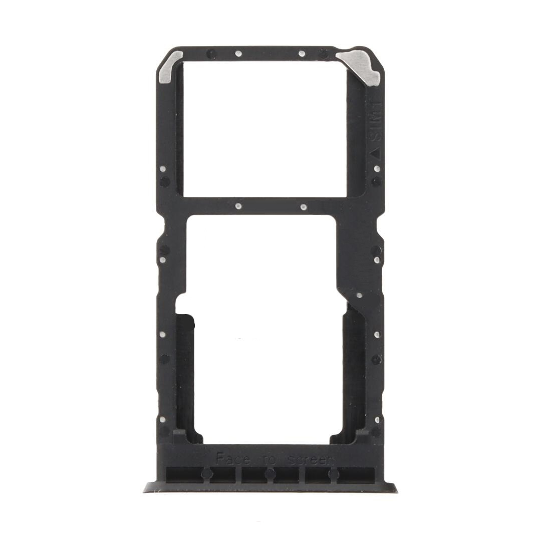 Oppo A3 Pro Sim Outer