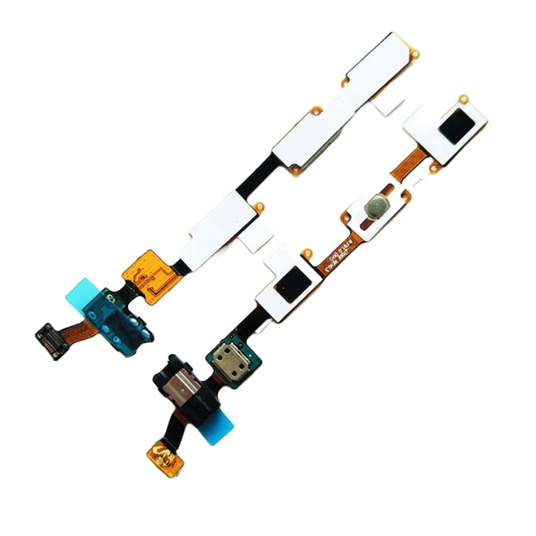 SAMSUNG J7 BACK BUTTON SENSOR 1