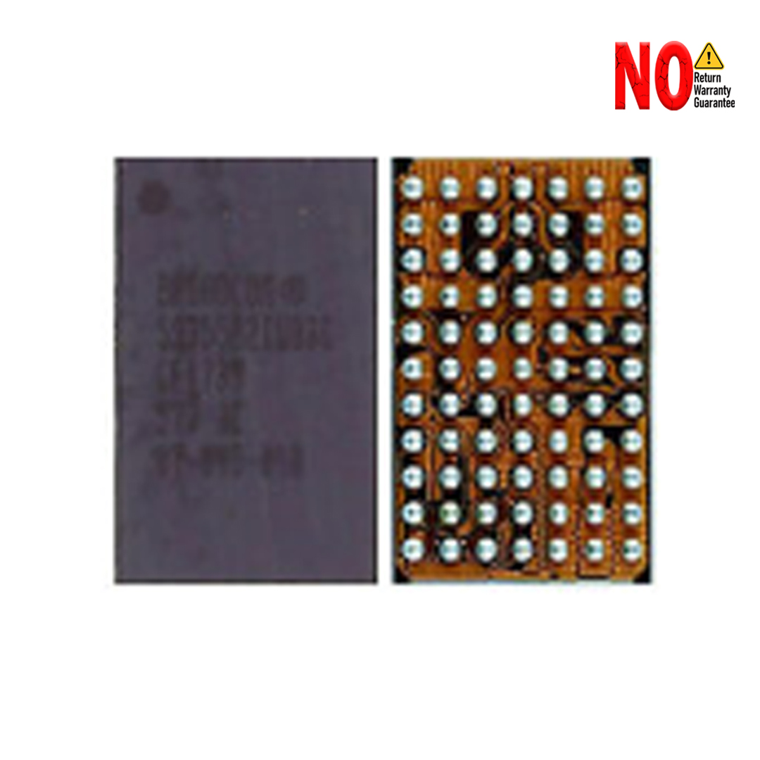 BCM59355A2 iC For iPhone 8/8plus/x wire-less charging  (U3400)