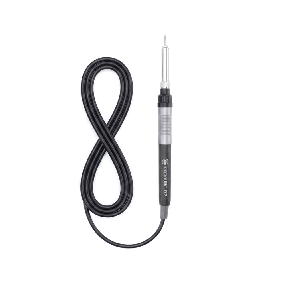 MECHANIC T12 PRO MAX HANDLE