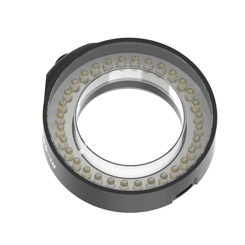 Relife RL-033E 32 Led Beads Adjustable Microscope Light