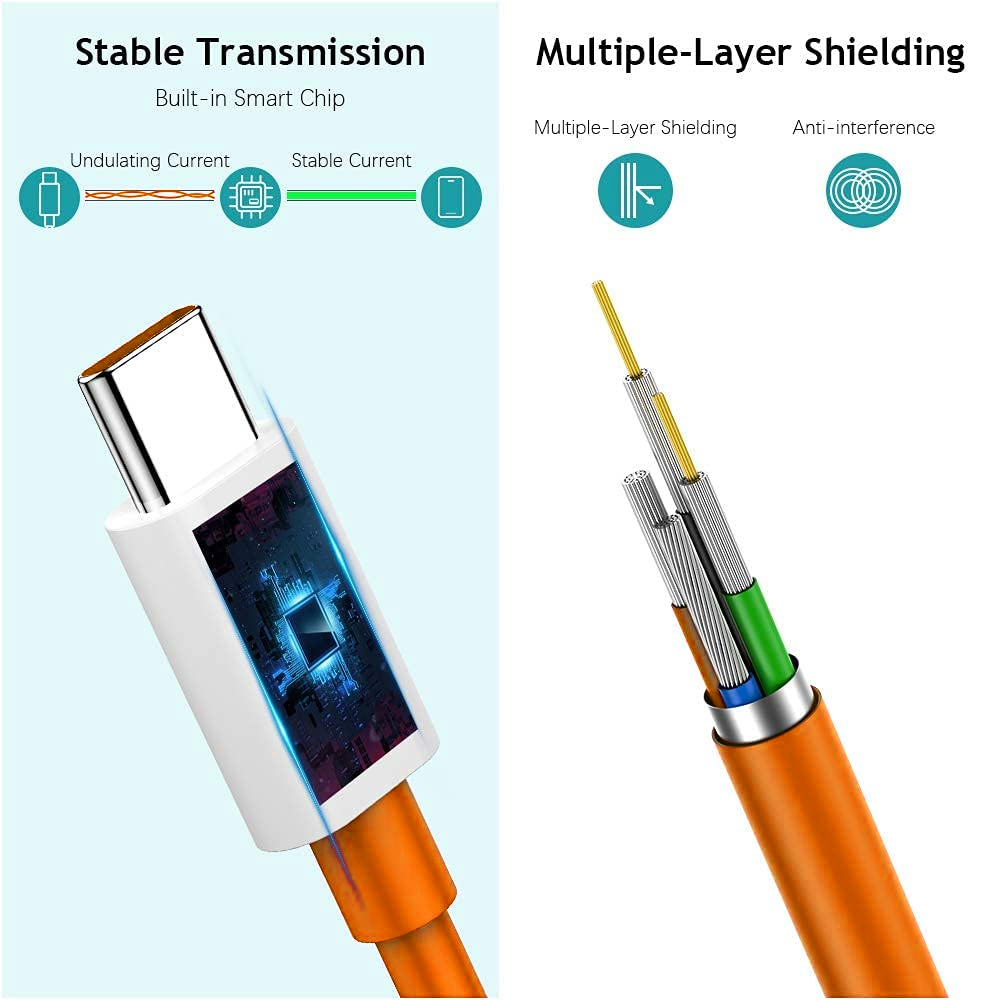 Mobile Spare Parts Wholesale and Repairing Tools