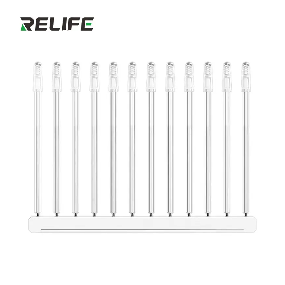 Relife RL-094 Camera Dust Stick (48pcs) 