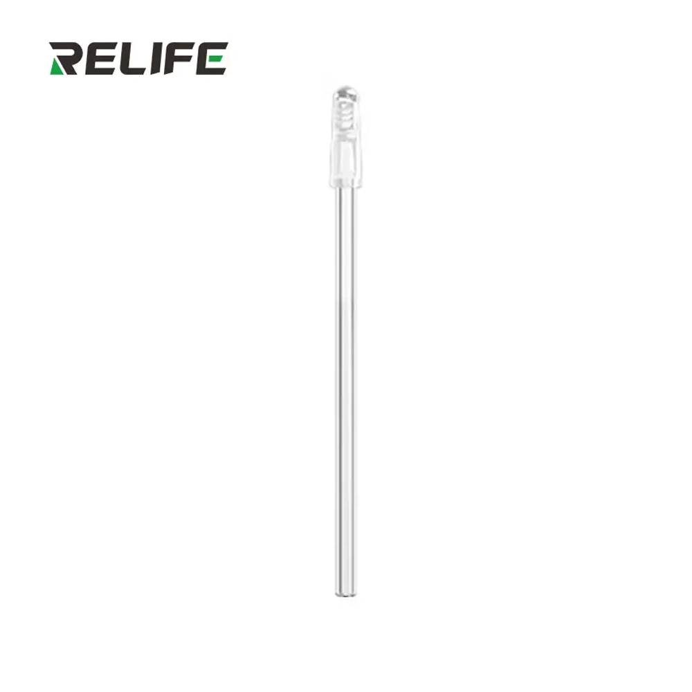 Relife RL-094 Camera Dust Stick (48pcs) 