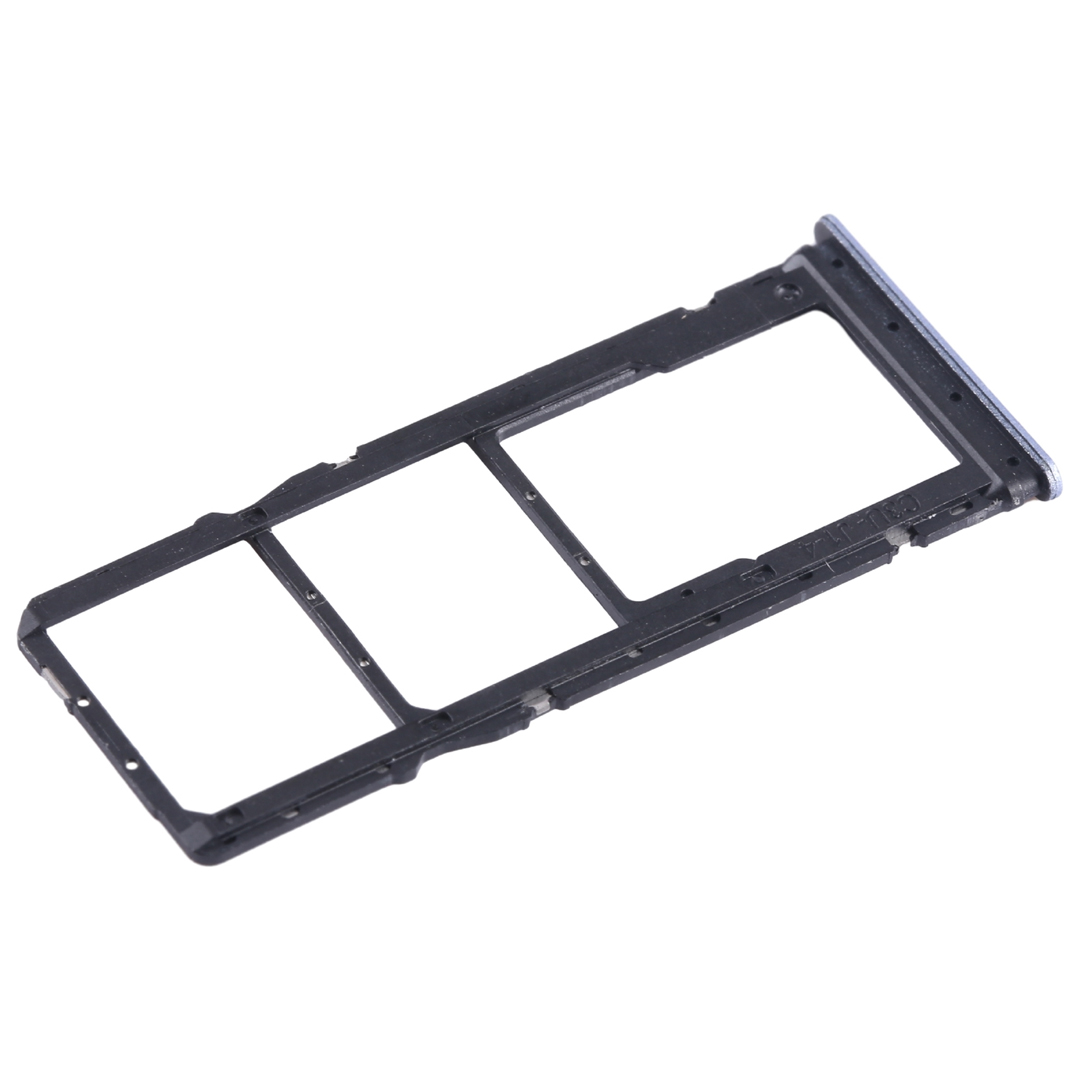 Redmi 13C Sim Outer