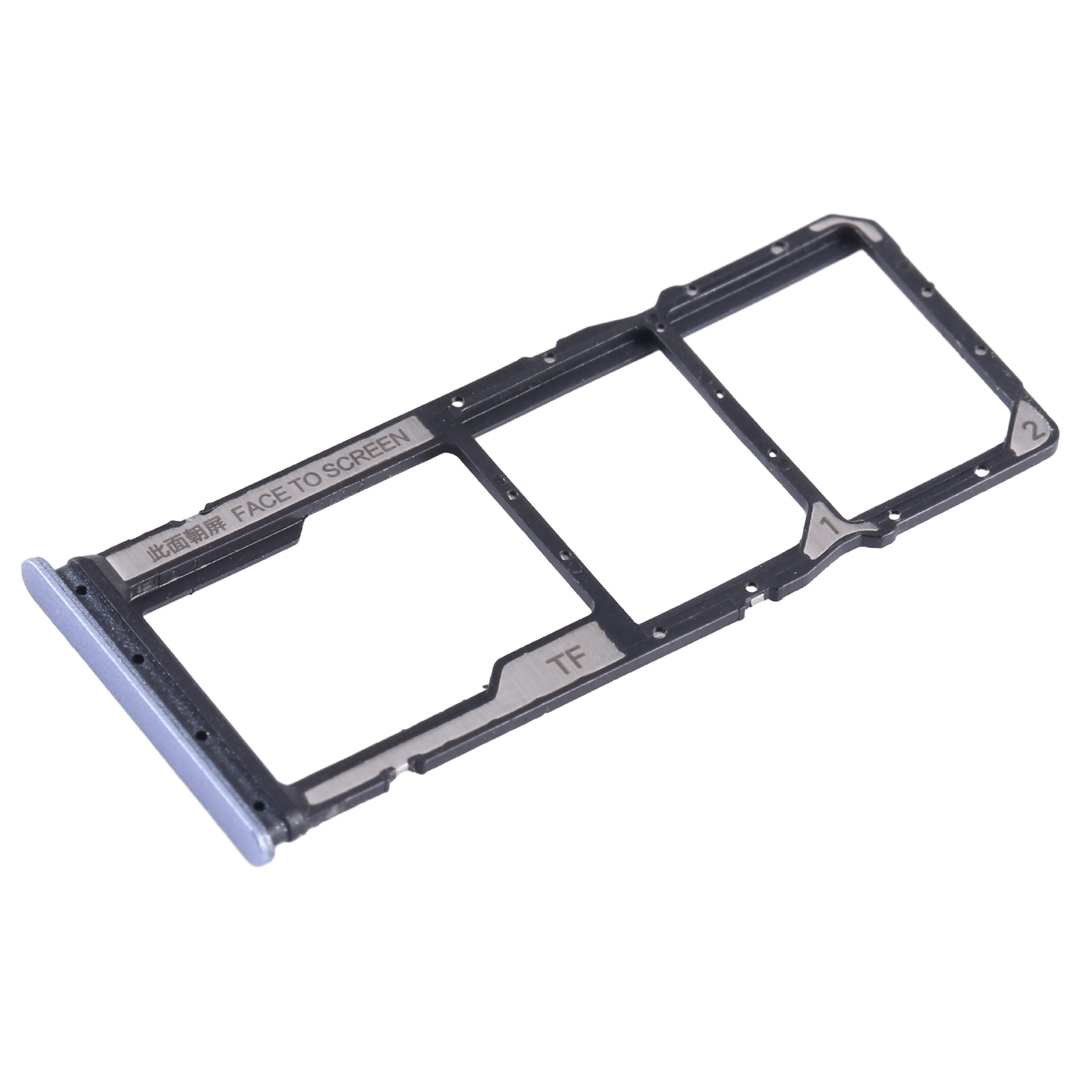 Redmi 13C Sim Outer