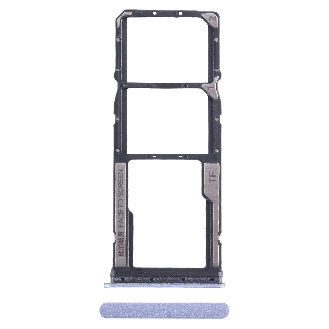 Redmi 13C Sim Outer