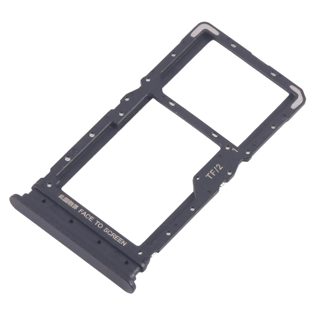 Redmi 15 Sim Outer