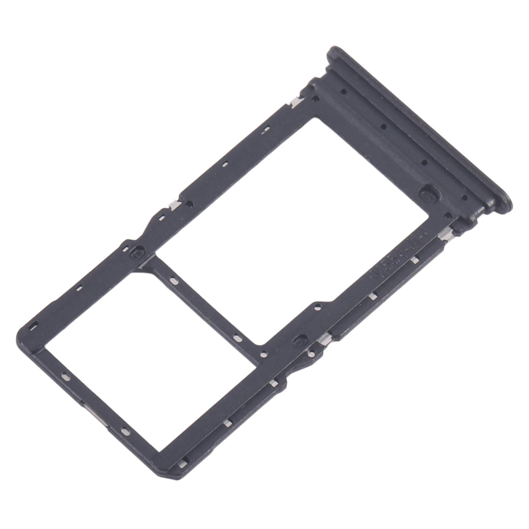 Redmi 15 Sim Outer