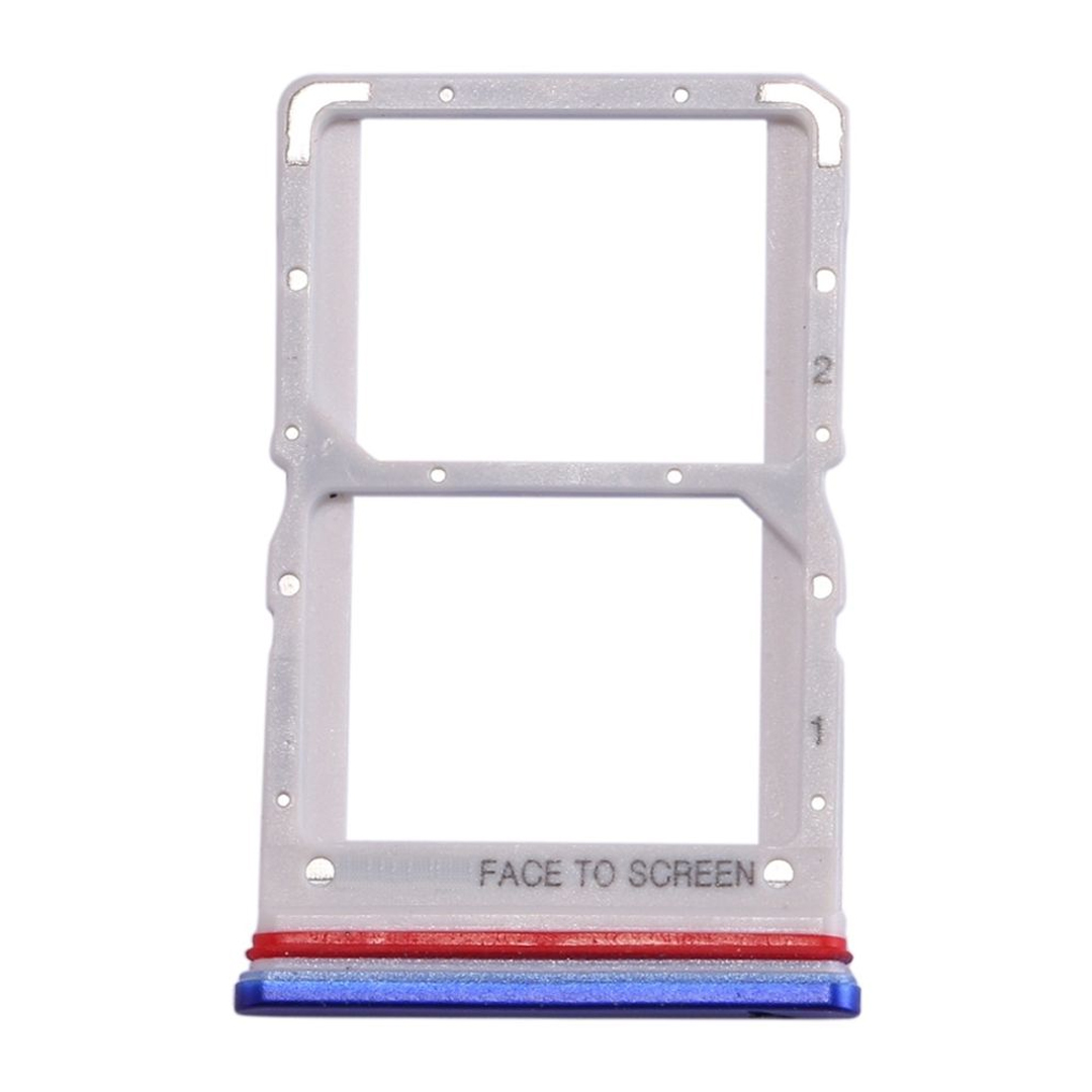 Redmi K30 Sim Outer