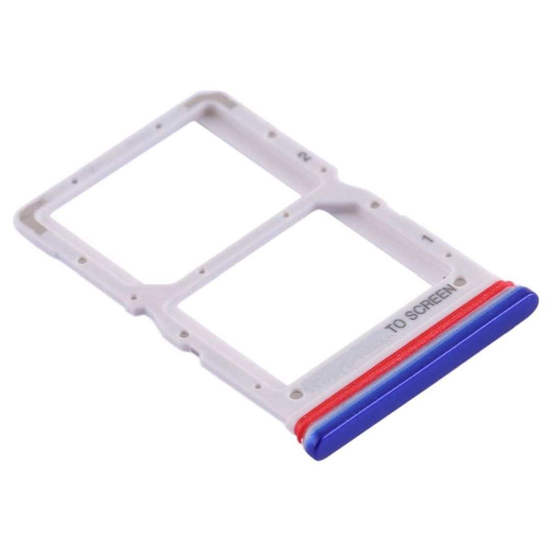 Redmi K30 Sim Outer