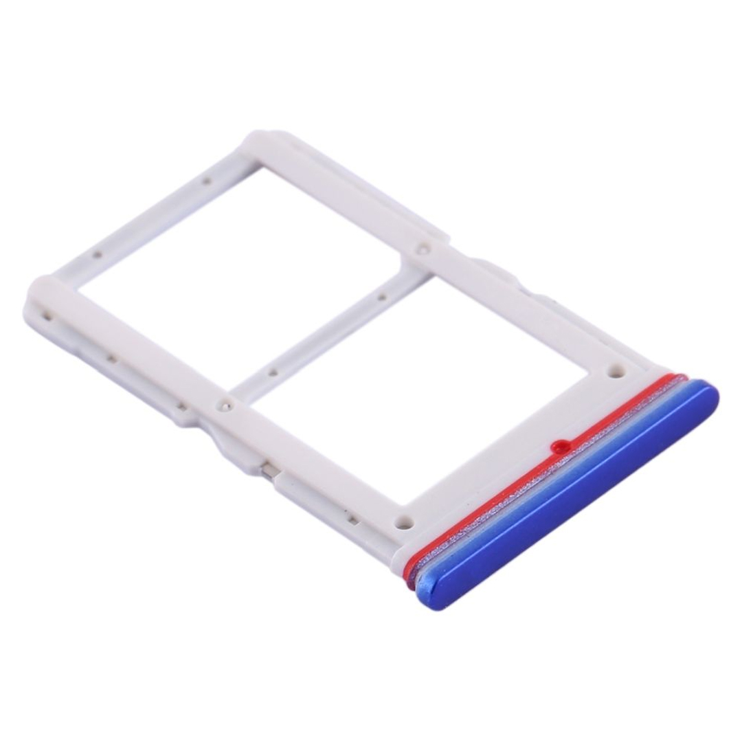 Redmi K30 Sim Outer