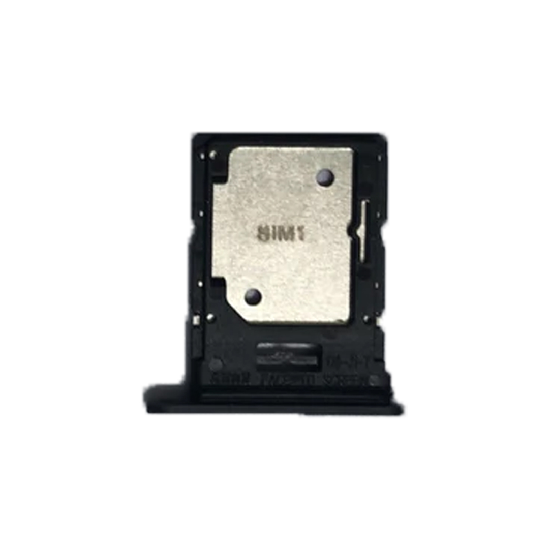 Redmi Note 14 Pro Sim Outer