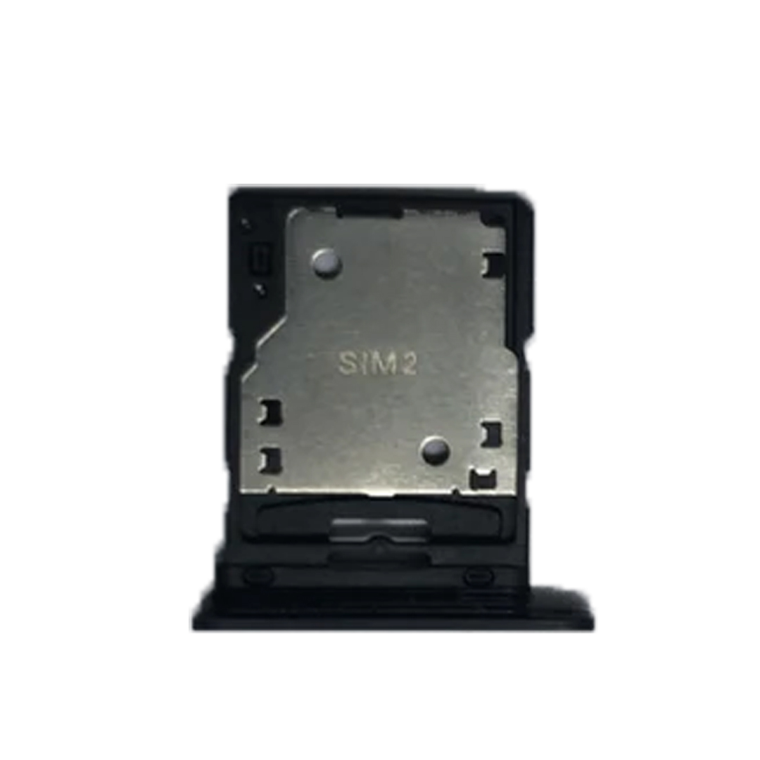 Redmi Note 14 Pro Sim Outer