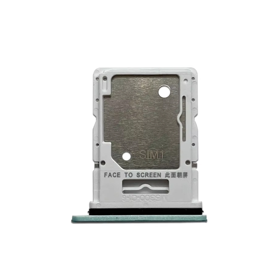 Redmi Note 14 Sim Outer