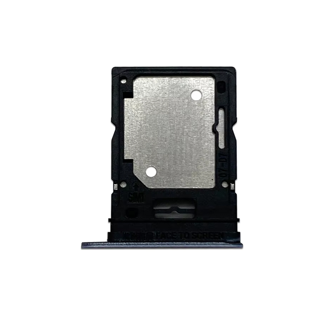 Redmi Note 14 Sim Outer