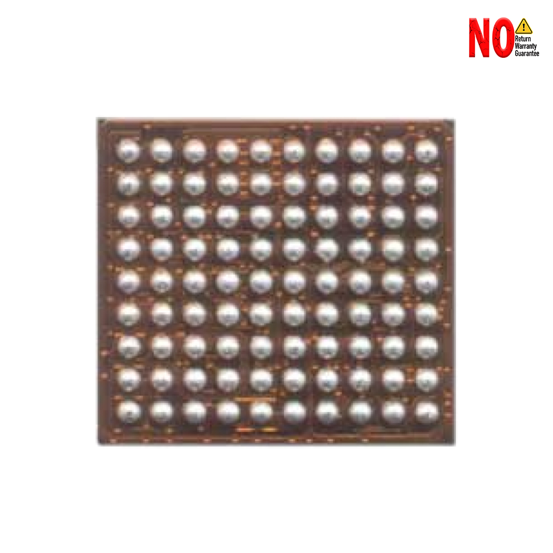 IPHONE 6G NETWORK IC