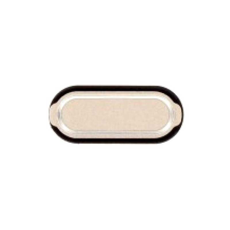 SAMSUNG J2/J7 GOLD HOME BUTTON