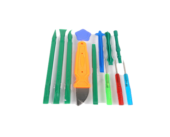 SUNSHINE SS5101 MOBILE OPENING TOOL KIT AKINFOTOOLS