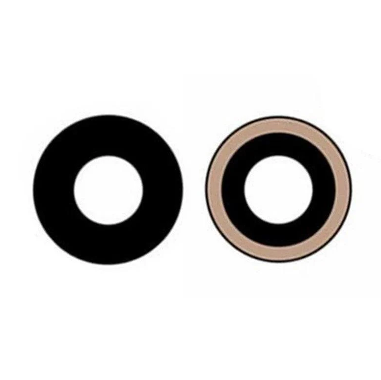 REDMI MIX CAMERA GLASS