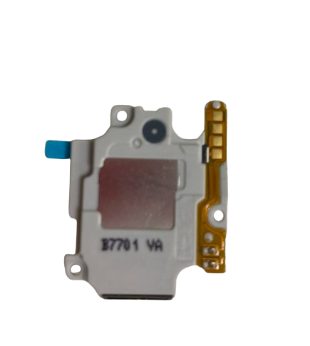 SAMSUNG J7 PRO RINGER BOX