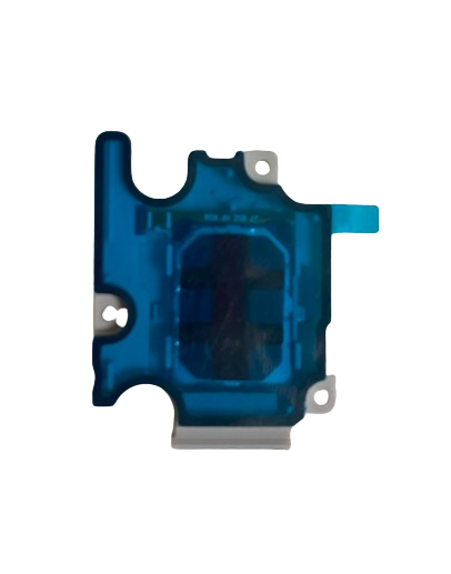 SAMSUNG J7 PRO RINGER BOX