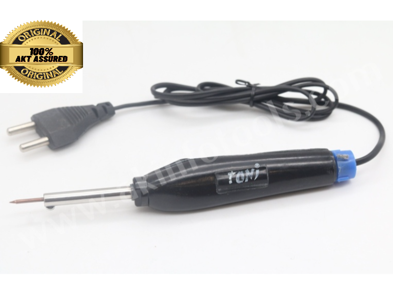 TONI 10W SOLDRING IRON