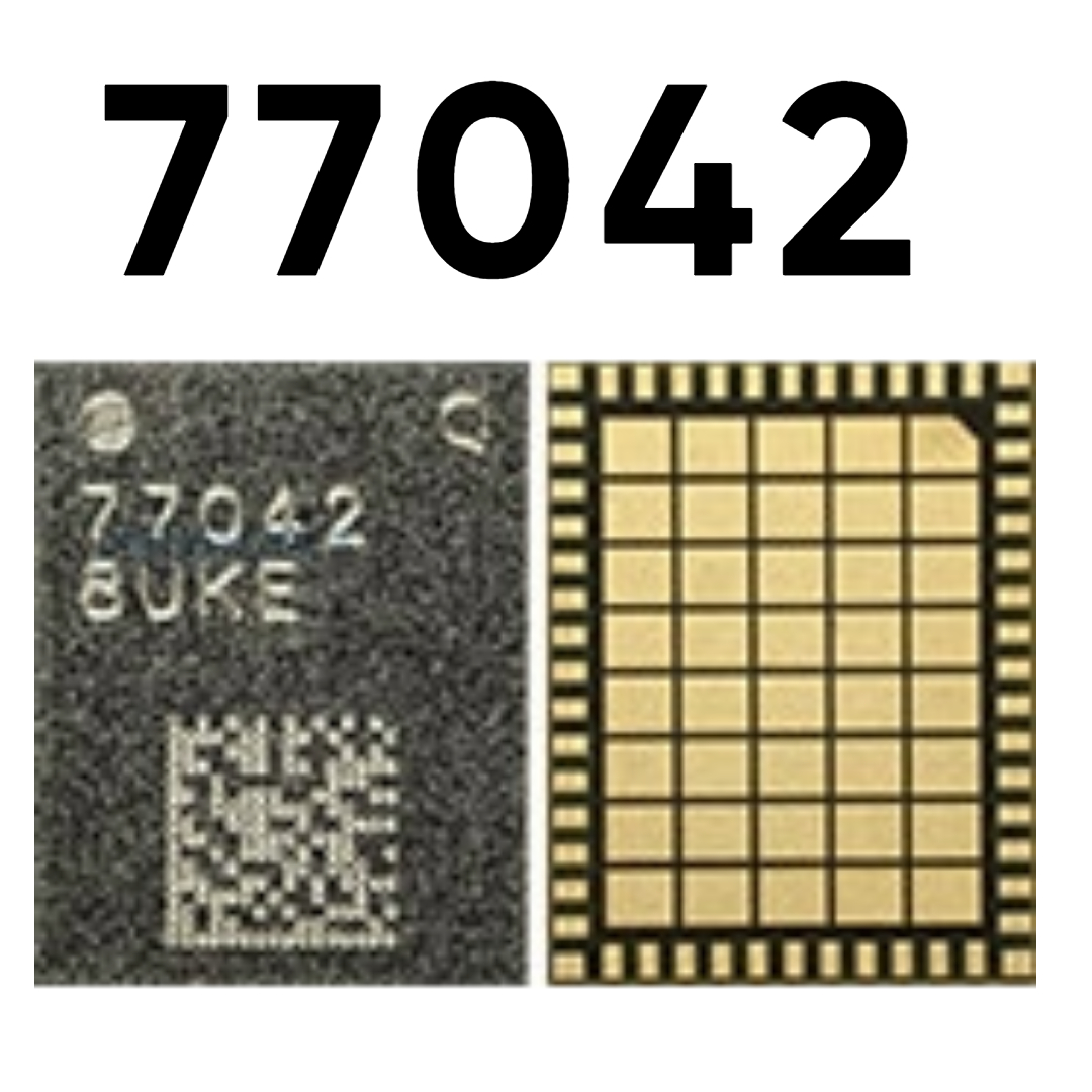 77042 IC 