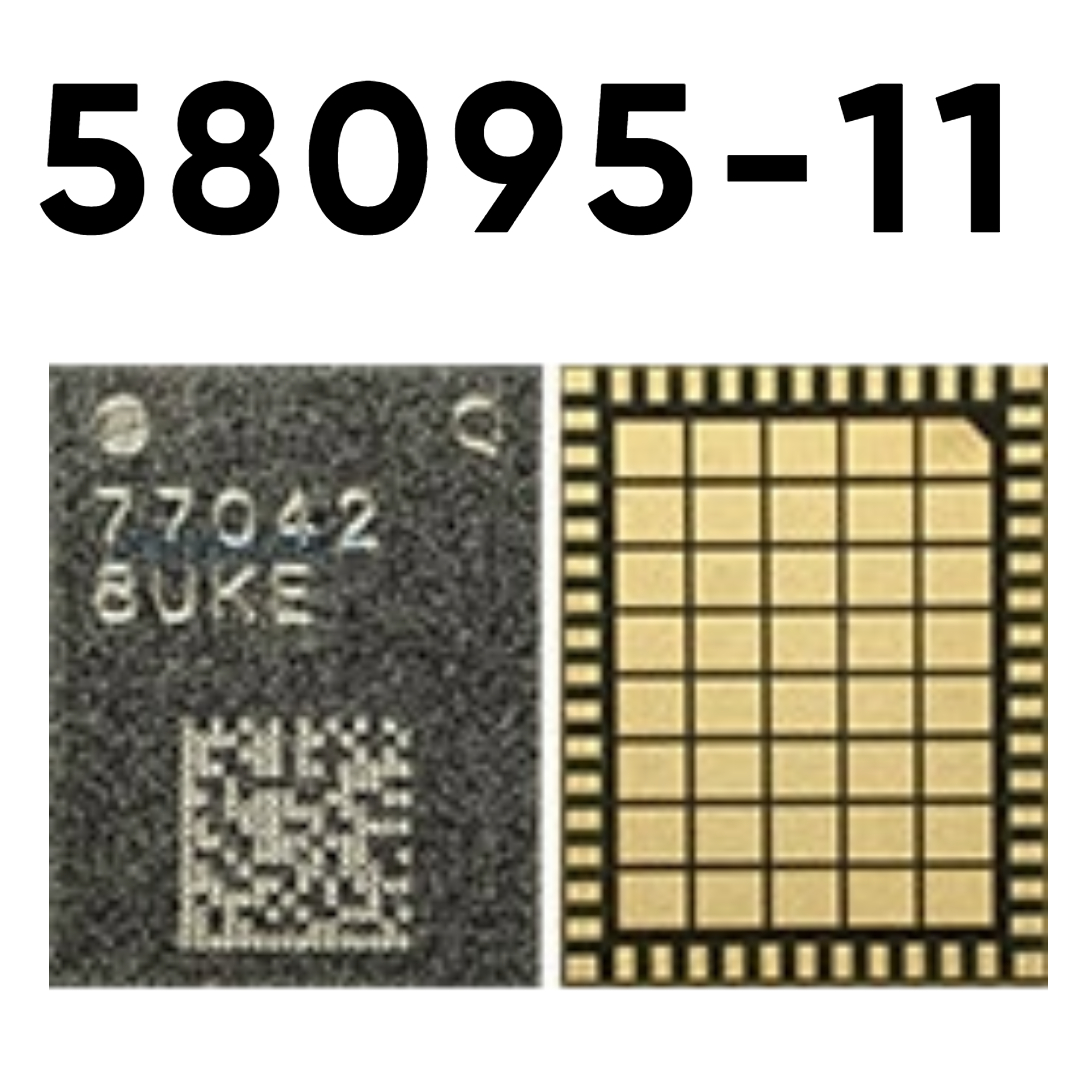 SKY58095-11 IC
