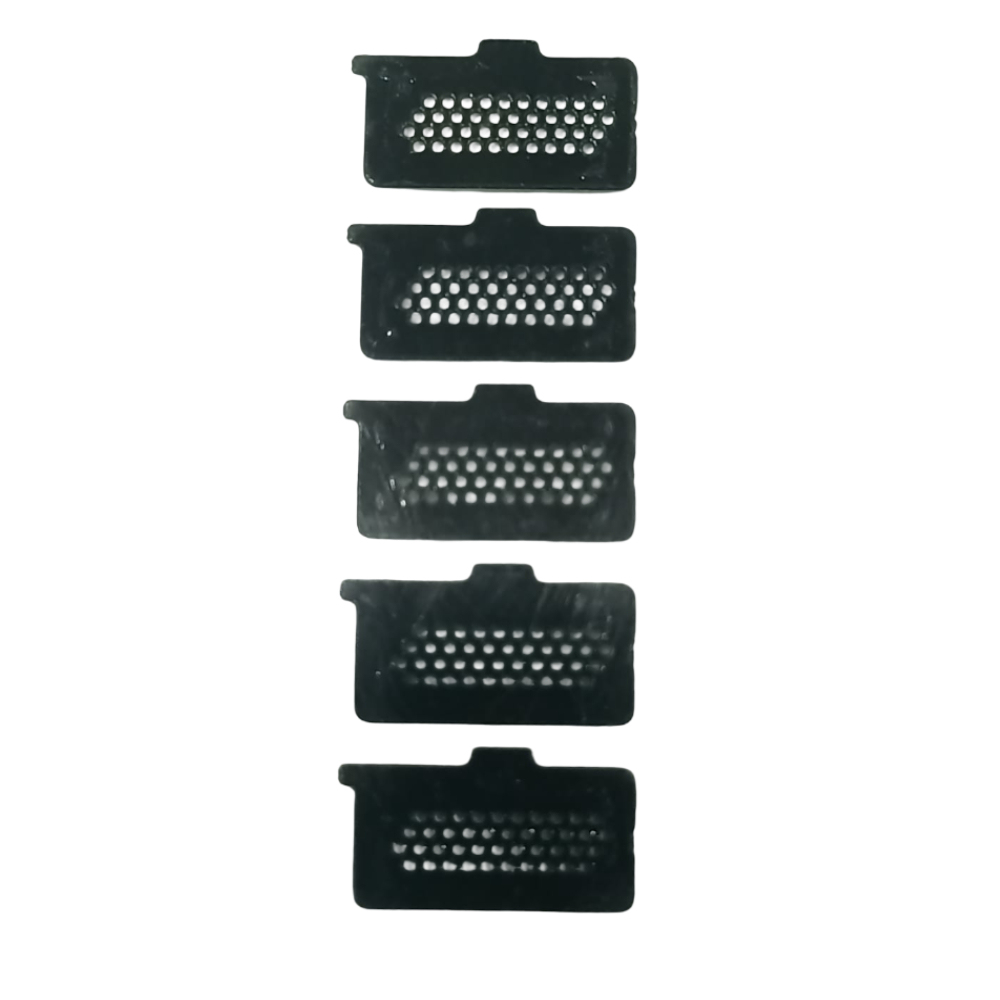 Realme 2 SPEAKER JALI