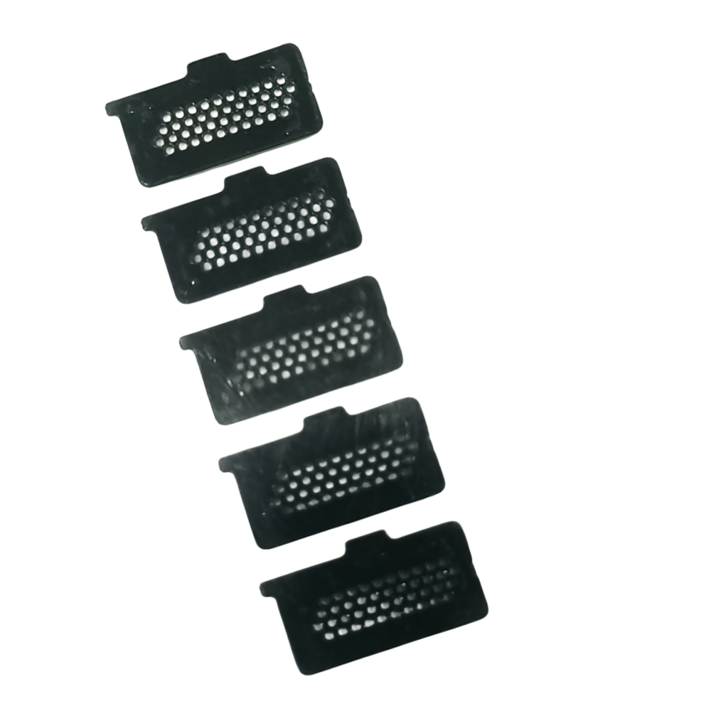 Realme 2 SPEAKER JALI
