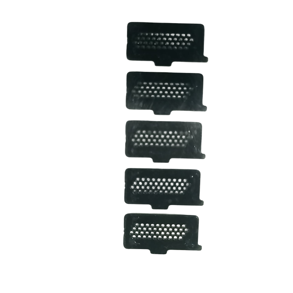 Realme 2 SPEAKER JALI