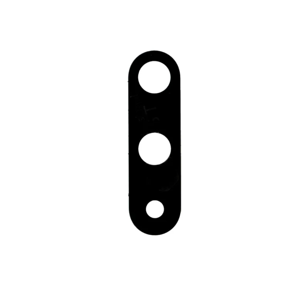ONEPLUS 8 CAMERA GLASS