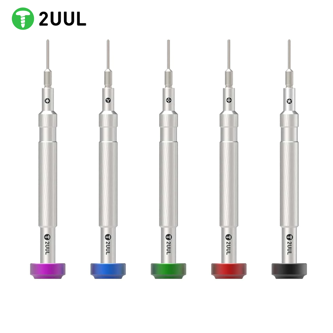 2UUL SD23 3D 0.8 SCREWDRIVER 1