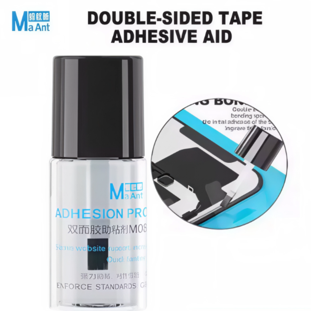 MaAnt M088 20ml Double Sided Tape Adhesive Booster 