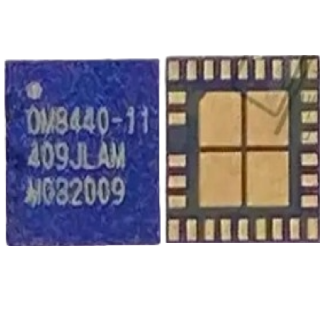 OM8440-11 IC