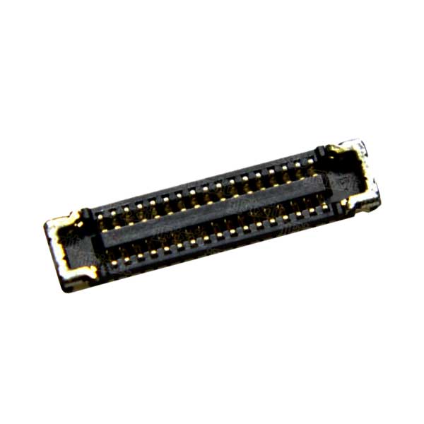 VIVO Y95 LCD CONNECTOR