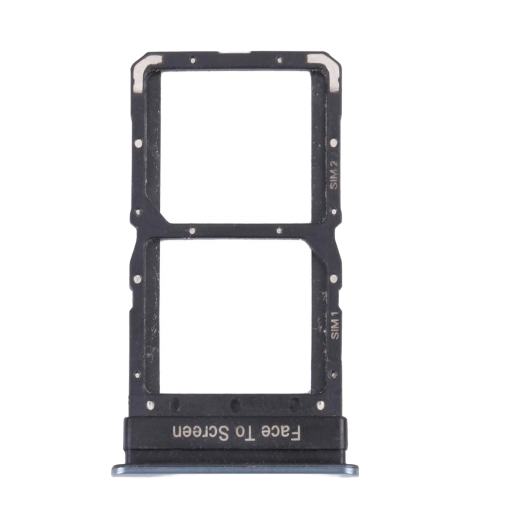 Redmi Note 10 5G Sim Outer